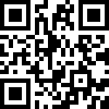https://isna.ir/xdH8pJ