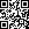 https://isna.ir/xdHBRn