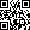 https://isna.ir/xdVjrF