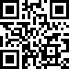 https://isna.ir/xdJSJG