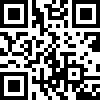 https://isna.ir/xd59z6
