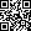 https://isna.ir/xdVHPS