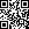 https://isna.ir/xdX8Fh