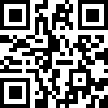 https://isna.ir/xdPmBg