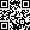 https://isna.ir/xhFs2