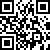 https://isna.ir/xdKhKd