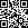 https://isna.ir/xdHwCH