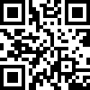 https://isna.ir/xdSWR7