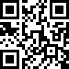 https://isna.ir/xdTpJZ
