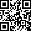 https://isna.ir/xd3yFX