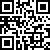 https://isna.ir/xdJfBj