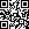 https://isna.ir/xdTBS3
