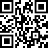 https://isna.ir/xdJsKH