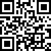 https://isna.ir/xdNg9k