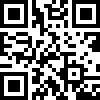 https://isna.ir/xd3gDk