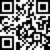 https://isna.ir/xd3nqS