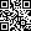 https://isna.ir/xdPR76