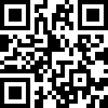 https://isna.ir/xdDzW3