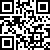 https://isna.ir/xdHtCM