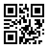 isna.ir/xdFwY3
