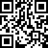 https://isna.ir/xgBfT