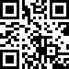 https://isna.ir/xdJzrL