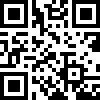 https://isna.ir/xdG7CX