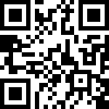 https://isna.ir/xbdh2T