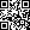https://isna.ir/xdNHYG