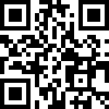 https://isna.ir/xdK8HX