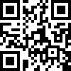 https://isna.ir/xd4TgB