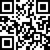 https://isna.ir/xdWrkW