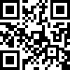 https://isna.ir/xdTXHj
