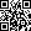 https://isna.ir/xdV8bF