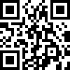 https://isna.ir/xdSbJv