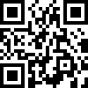 https://isna.ir/xdXbL5