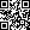 https://isna.ir/xd3sW8
