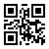 isna.ir/xdQLdJ