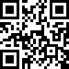 https://isna.ir/xdWpCy