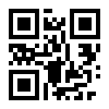 isna.ir/xd4Wxf