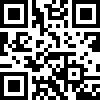 https://isna.ir/xdVctt
