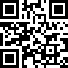 https://isna.ir/xdX98c