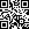 https://isna.ir/xdDPHG