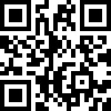 https://isna.ir/xdNTk5