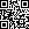 https://isna.ir/xdS6PH
