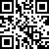 https://isna.ir/xd4PLM