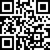 https://isna.ir/xdLw9N