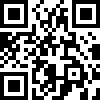 https://isna.ir/xdVNvk