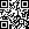 https://isna.ir/xdHPH4