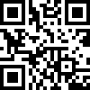 https://isna.ir/xdVSbB